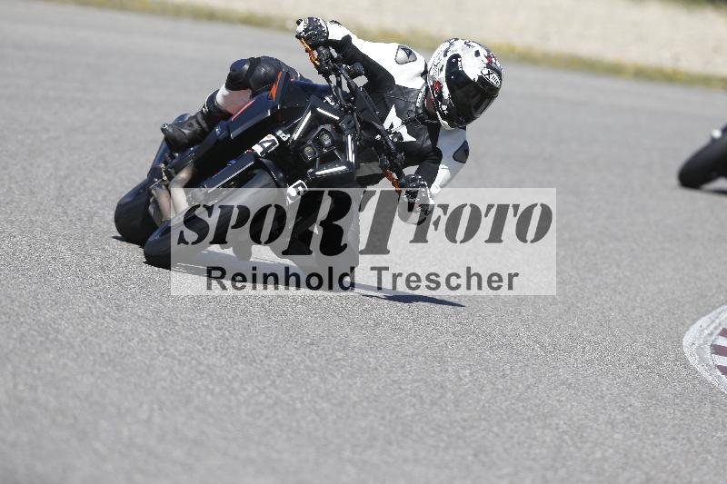 /05 07.04.2026 Cornu Master School ADR/Gruppe rot/45